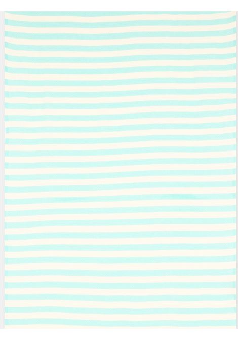 Telo MC2 Saint Barth Kids MC2 SAINT BARTH | ACCESSORI | FOUT01202755L